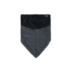 Mountain Bandana SOLID GRAPHITE