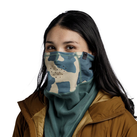 Mountain Bandana EMRE SILVERSAGE