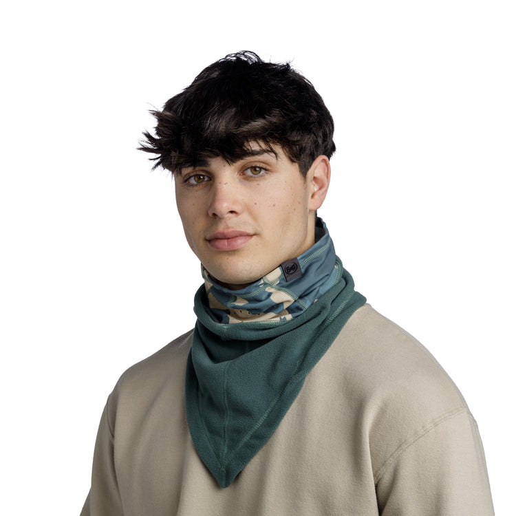 Mountain Bandana EMRE SILVERSAGE