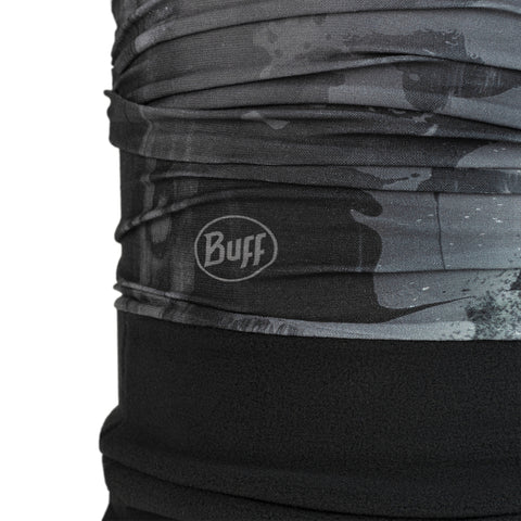 BUFF® POLAR TENKO GRAPHITE