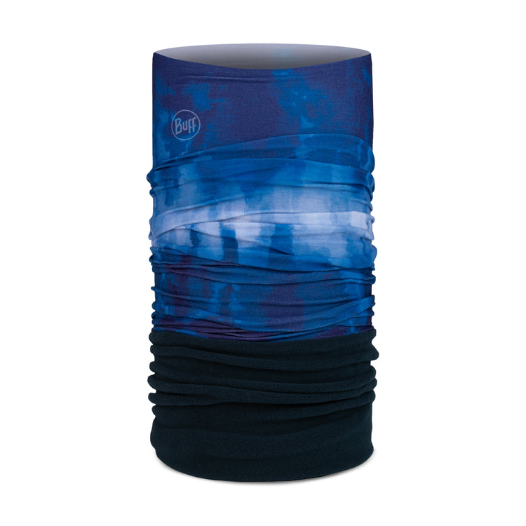 BUFF® POLAR ICEZ MALOM BLUE