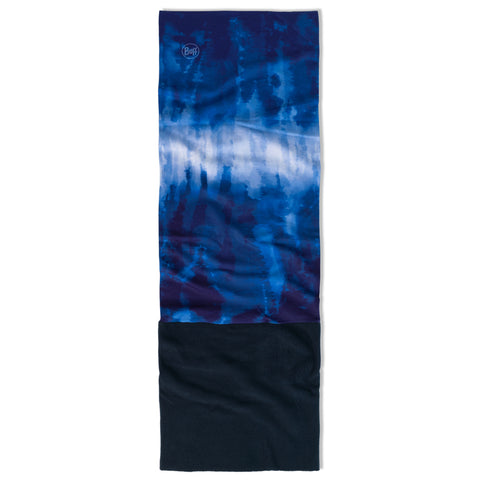 BUFF® POLAR ICEZ MALOM BLUE