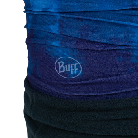 BUFF® POLAR ICEZ MALOM BLUE