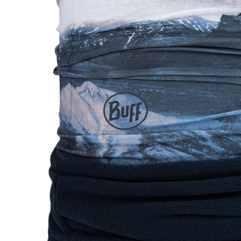 BUFF® POLAR ARIN BLUE