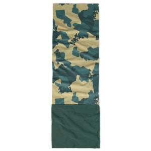 BUFF® POLAR EMRE SILVERSAGE