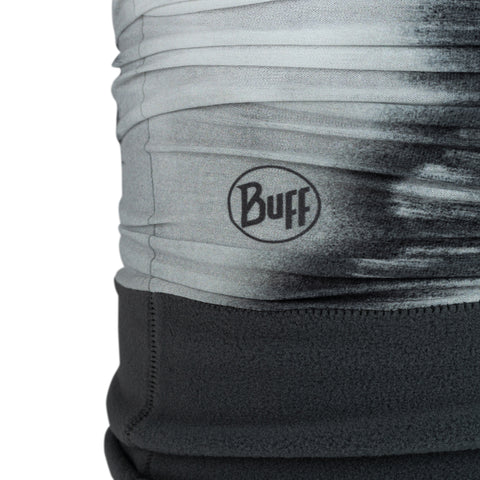 BUFF® POLAR ARIUS GRAPHITE