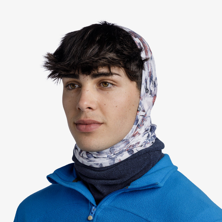 BUFF® POLAR LINNA MULTI