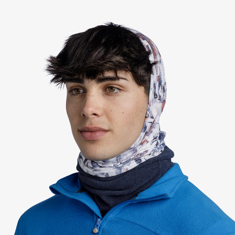 BUFF® POLAR LINNA MULTI