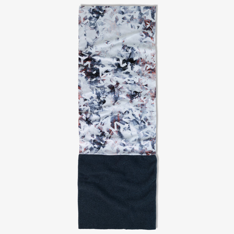 BUFF® POLAR LINNA MULTI