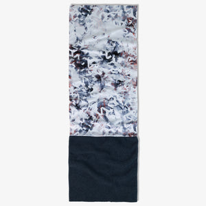 BUFF® POLAR LINNA MULTI