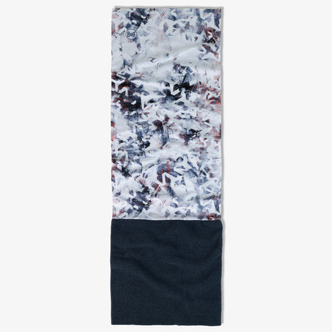 BUFF® POLAR LINNA MULTI