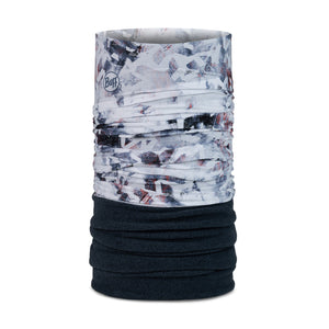 BUFF® POLAR LINNA MULTI