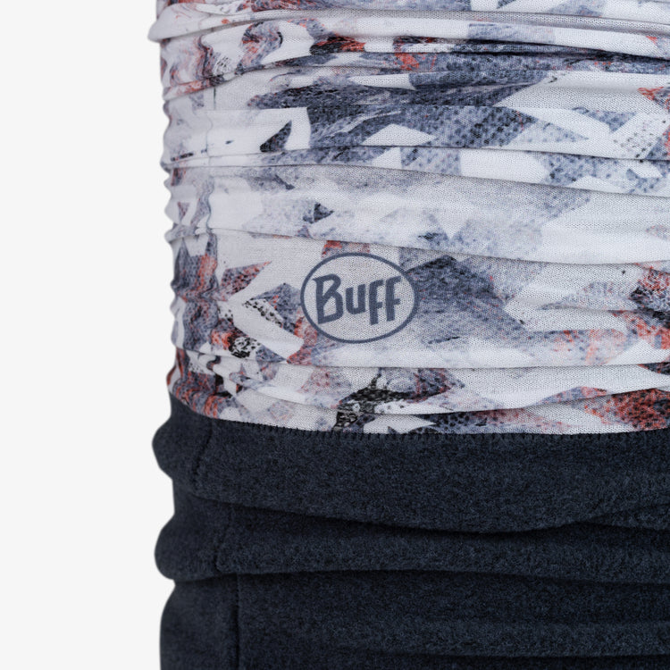 BUFF® POLAR LINNA MULTI
