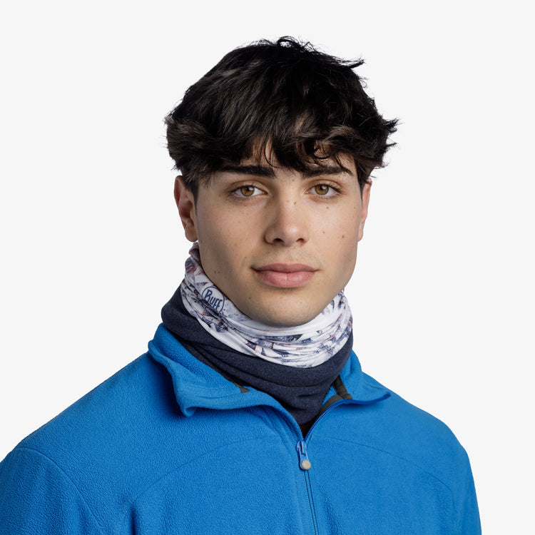 BUFF® POLAR LINNA MULTI