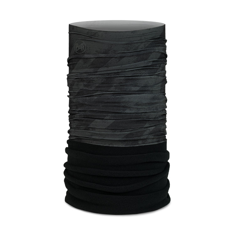 BUFF® POLAR RABEY GREY