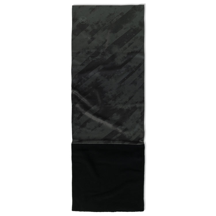 BUFF® POLAR RABEY GREY