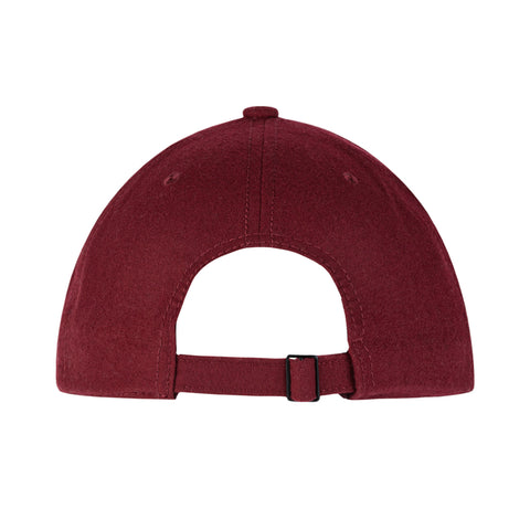 BUFF® Chill Basebal Cap SOLID MAROON