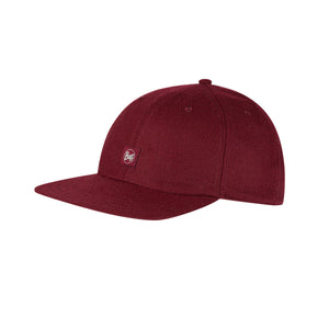 BUFF® Chill Basebal Cap SOLID MAROON