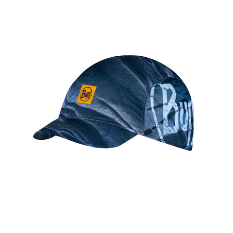 BUFF® PACK CYCLE CAP ARIUS BLUE