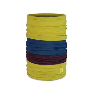 MERINO MOVE CITRONELLA