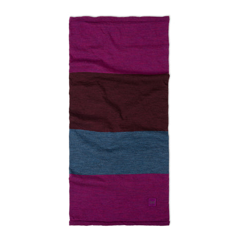 MERINO MOVE BLOCK MAGENTA