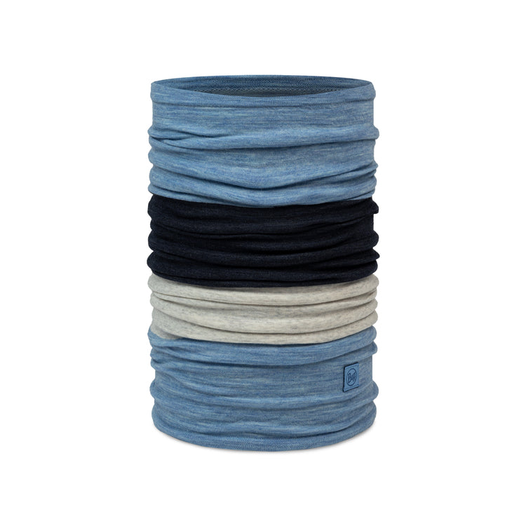 MERINO MOVE BLOCK LAKE BLUE