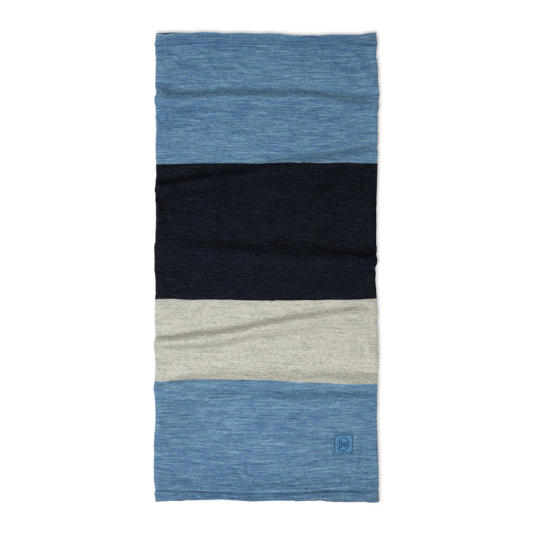 MERINO MOVE BLOCK LAKE BLUE