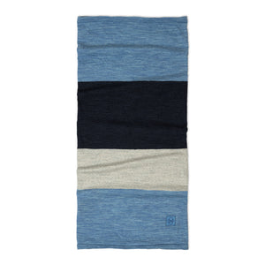MERINO MOVE BLOCK LAKE BLUE