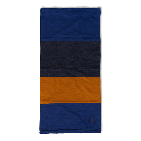 MERINO MOVE COBALT
