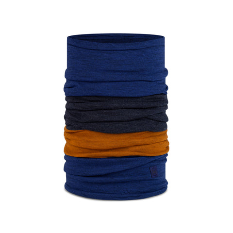 MERINO MOVE COBALT