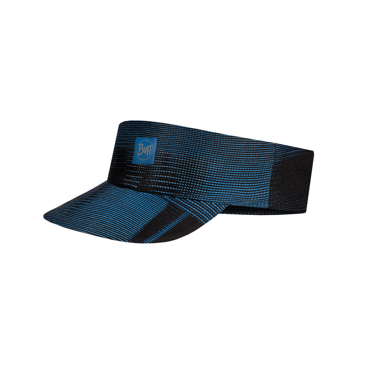 Pack Speed Visor EUKAR ASH