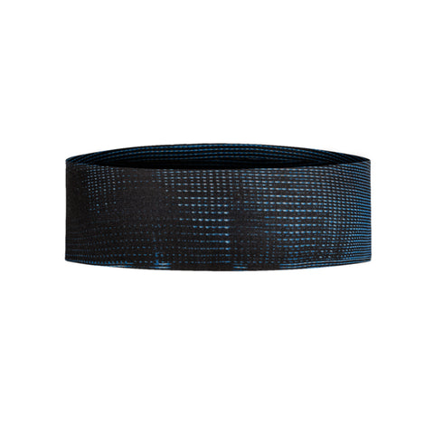Pack Speed Visor EUKAR ASH
