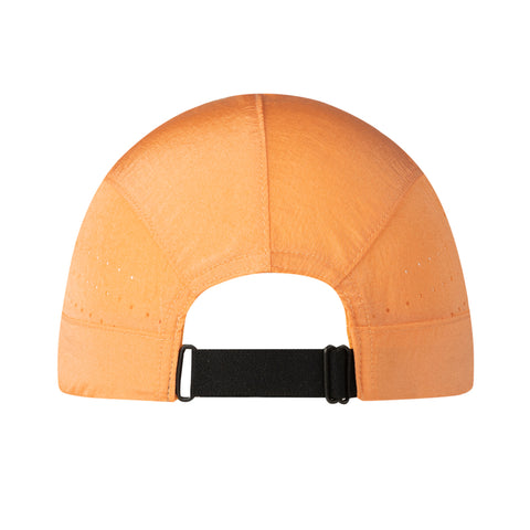 BUFF®  SPEED CAP SOLID APRICOT