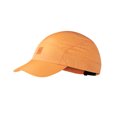 BUFF®  SPEED CAP SOLID APRICOT