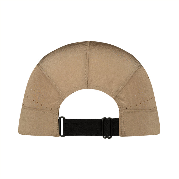 BUFF®  SPEED CAP SOLID COYOTE