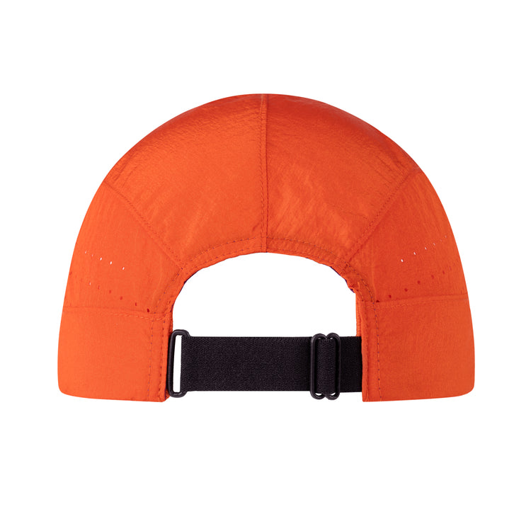 BUFF®  SPEED CAP SOLID POPPY