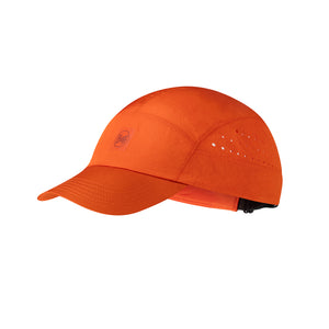 BUFF®  SPEED CAP SOLID POPPY