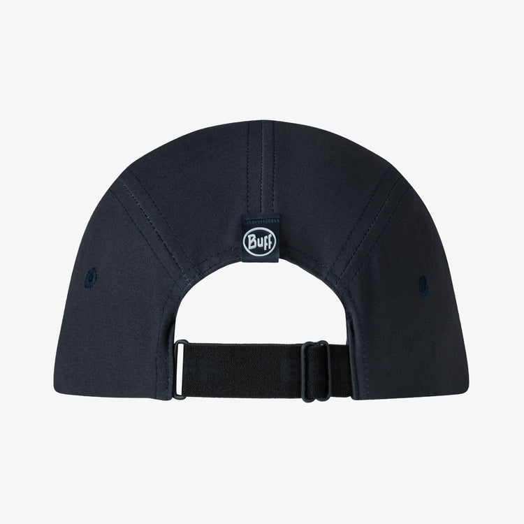 BUFF® 5 PANEL GO WATSEA NAVY – Buff México