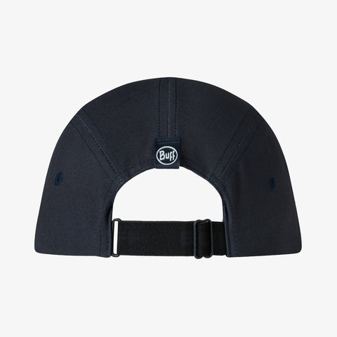 BUFF® 5 PANEL GO WATSEA NAVY