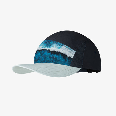 BUFF® 5 PANEL GO WATSEA NAVY