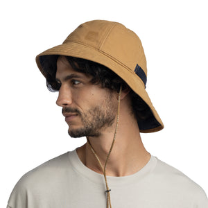 Nmad Bucket Hat YSTE FAWN
