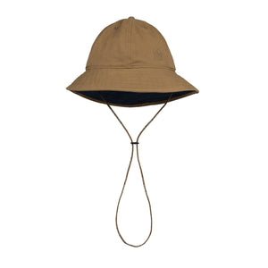 Nmad Bucket Hat YSTE FAWN