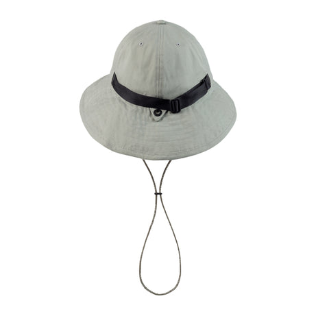 Nmad Bucket Hat YSTE SEAGROVE GREEN