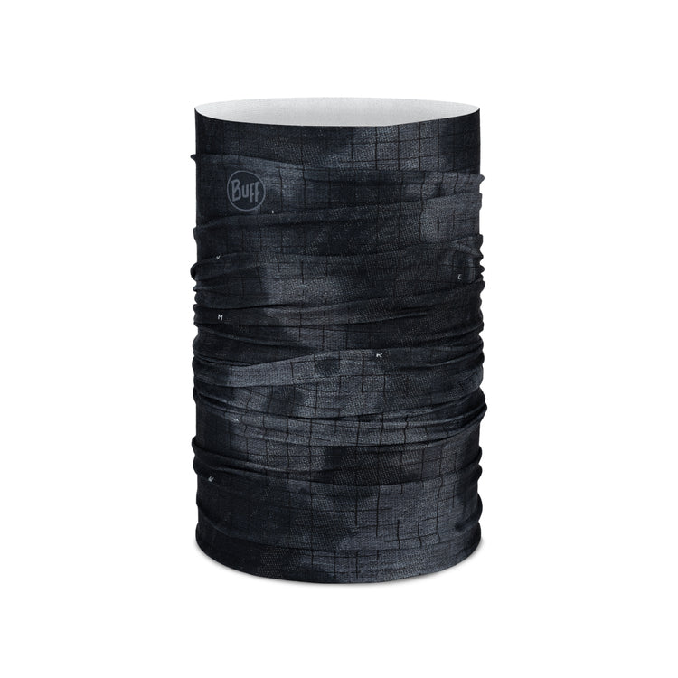 Cool Net Uv Protection Buff Coolnet Uv - Large Choix Sur Buff Coolnet Tubular Cool Net Uv Protection Buff Coolnet Uv - Large Choix Sur Buff Coolnet Tubular
