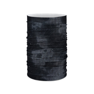 BUFF® COOLNET UV+ BONSY GRAPHITE