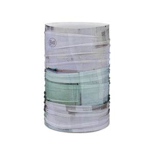 BUFF® COOLNET UV+ FIYEH MULTI