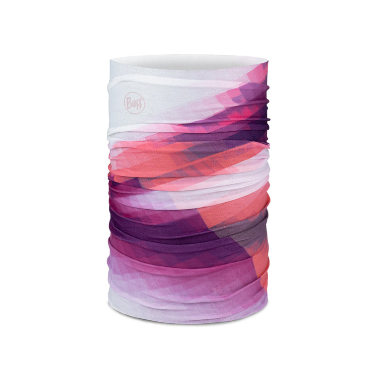 BUFF® COOLNET UV® WAE PURPLE