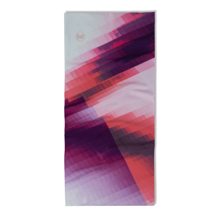 BUFF® COOLNET UV® WAE PURPLE