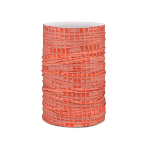 BUFF® COOLNET UV+ ASELT GRAPEFRUIT