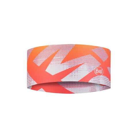 Coolnet UV Wide Headband AHIN MULTI